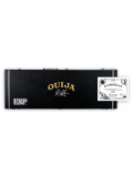 KH OUIJA NATURAL LIMITED EDITION, зображення 4